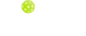 The Dink Pickleball